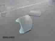 2016 Chevrolet Silverado 1500 Custom z VIN 1GCRCPEC9GZ365020, wystawiony jako IAAI lot #41772792 z przebiegiem 139 591 mil mil oraz . Historia ofert i sprzedaży dostępna na DreamBid. Obrazek 18.