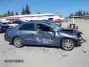 2007 Honda Accord EX-L with VIN 1HGCM66587A096263, listed as a IAAI auction lot 42807496 with Not provided miles and . Bid and sale history available at DreamBid. Image 13.