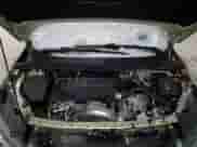 2017 Chevrolet Volt LT z VIN 1G1RC6S56HU116102, wystawiony jako Copart lot #71354222 z przebiegiem 60 500 mil mil oraz . Historia ofert i sprzedaży dostępna na DreamBid. Obrazek 12.