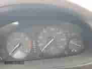 1996 Honda Accord EX z VIN 1HGCE6674TA021343, wystawiony jako Copart lot #66773205 z przebiegiem 191 837 mil mil oraz Szkoda całkowita • Salvage title. Historia ofert i sprzedaży dostępna na DreamBid. Obrazek 9.