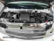 2004 Chevrolet Astro с VIN 1GNDM19X14B130754, выставлен на аукционе Copart как лот 69227074 с пробегом 268 847 миль миль и Списание • Salvage title. История ставок и продаж доступна на DreamBid. Изображение 12.