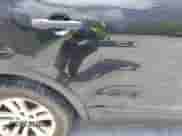 2016 Ford Explorer с VIN 1FM5K7BH4GGA29459, выставлен на аукционе IAAI как лот 42150933 с пробегом 220 445 миль миль и . История ставок и продаж доступна на DreamBid. Изображение 6.