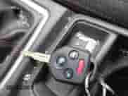 2015 Subaru WRX with VIN JF1VA1A62F9834860, listed as a IAAI auction lot 42519392 with 72,395 mi miles and . Bid and sale history available at DreamBid. Image 11.