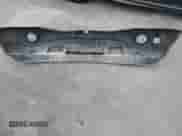 2006 Dodge Durango SLT с VIN 1D4HD48N66F182388, выставлен на аукционе Copart как лот 65646395 с пробегом 177 968 миль миль и Списание • Salvage title. История ставок и продаж доступна на DreamBid. Изображение 12.