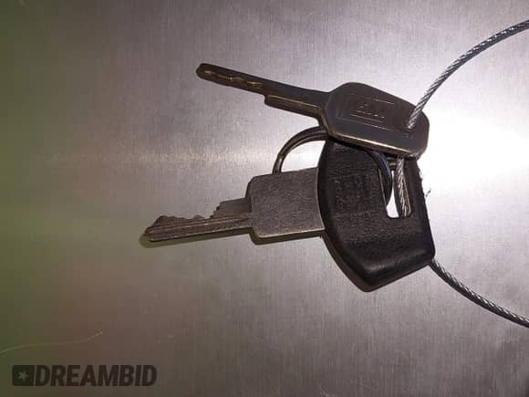 1992 Chevrolet Lumina Euro с VIN 2G1WN54T1N1136302, выставлен на аукционе IAAI как лот 43161348 с пробегом 161 982 миль миль и . История ставок и продаж доступна на DreamBid. Изображение 11.