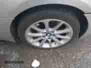 2008 BMW Z4 3.0i с VIN 4USBU33578LW75970, выставлен на аукционе IAAI как лот 42873339 с пробегом 72 592 миль миль и . История ставок и продаж доступна на DreamBid. Изображение 12.