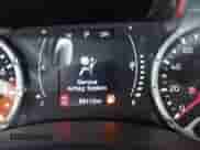 2018 Jeep Renegade Latitude с VIN ZACCJBBB0JPH95535, выставлен на аукционе IAAI как лот 42865906 с пробегом 96 110 миль миль и . История ставок и продаж доступна на DreamBid. Изображение 15.