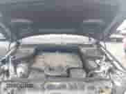 2024 Mercedes-Benz GLS 450 z VIN 4JGFF5KEXRB203778, wystawiony jako IAAI lot #42647209 z przebiegiem 9 469 mil mil oraz . Historia ofert i sprzedaży dostępna na DreamBid. Obrazek 10.