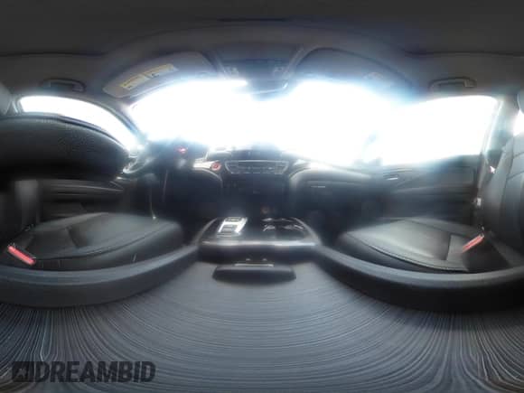 2020 Honda Pilot Elite с VIN 5FNYF6H04LB000050, выставлен на аукционе IAAI как лот 42145935 с пробегом 75 555 миль миль и . История ставок и продаж доступна на DreamBid. Изображение 19.