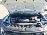 2024 Chevrolet Silverado 1500 Work Truck with VIN 3GCUDAED8RG176164, listed as a IAAI auction lot 41432379 with 14,955 mi miles and . Bid and sale history available at DreamBid. Image 10.