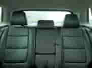 2013 Volkswagen Tiguan S z VIN WVGBV7AX0DW535519, wystawiony jako Copart lot #59439405 z przebiegiem 162 559 mil mil oraz Szkoda całkowita • Salvage title. Historia ofert i sprzedaży dostępna na DreamBid. Obrazek 10.