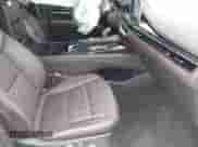 2023 Cadillac Escalade ESV 4WD Sport Platinum с VIN 1GYS4RKLXPR219962, выставлен на аукционе IAAI как лот 41455123 с пробегом 10 635 миль миль и . История ставок и продаж доступна на DreamBid. Изображение 5.