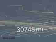 2023 Jeep Grand Cherokee Altitude with VIN 1C4RJKAG9P8767725, listed as a IAAI auction lot 43137904 with 30,748 mi miles and . Bid and sale history available at DreamBid. Image 15.