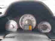 2011 Honda Pilot LX с VIN 5FNYF3H28BB050111, выставлен на аукционе IAAI как лот 42975819 с пробегом 377 597 миль миль и . История ставок и продаж доступна на DreamBid. Изображение 7.