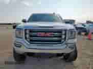 2017 GMC Sierra 1500 SLT с VIN 3GTU2NEC6HG347285, выставлен на аукционе Copart как лот 69379935 с пробегом 158 332 миль миль и Списание • Salvage title. История ставок и продаж доступна на DreamBid. Изображение 5.