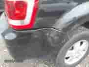 2011 Ford Escape XLT с VIN 1FMCU9DG3BKA26429, выставлен на аукционе IAAI как лот 43507483 с пробегом 133 061 миль миль и . История ставок и продаж доступна на DreamBid. Изображение 15.