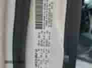 2013 Ram 1500 Tradesman с VIN 3C6JR6DT8DG523079, выставлен на аукционе Copart как лот 56182035 с пробегом 279 376 миль миль и На запчасти • Non repairable. История ставок и продаж доступна на DreamBid. Изображение 12.