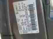 2002 Dodge 1500 z VIN 1D7HA16K42J244560, wystawiony jako Copart lot #48218505 z przebiegiem 218 303 mil mil oraz Szkoda całkowita • Salvage title. Historia ofert i sprzedaży dostępna na DreamBid. Obrazek 14.