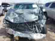 2002 GMC Sierra 1500 SLE с VIN 2GTEC19T021147216, выставлен на аукционе IAAI как лот 42580433 с пробегом Не указан миль и . История ставок и продаж доступна на DreamBid. Изображение 11.