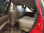 2019 Chevrolet Tahoe LS with VIN 1GNSKAEC4KR331746, listed as a IAAI auction lot 41946405 with 72,617 mi miles and . Bid and sale history available at DreamBid. Image 8.