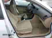 2006 Honda Accord VP с VIN 1HGCM56116A170998, выставлен на аукционе IAAI как лот 43292509 с пробегом 193 564 миль миль и . История ставок и продаж доступна на DreamBid. Изображение 5.