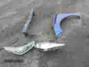 2021 Hyundai Accent SE с VIN 3KPC24A6XME148817, выставлен на аукционе IAAI как лот 43014298 с пробегом 87 130 миль миль и . История ставок и продаж доступна на DreamBid. Изображение 12.