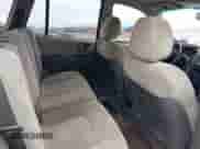 2005 Hyundai Santa Fe GLS с VIN KM8SC13E05U007796, выставлен на аукционе IAAI как лот 41543646 с пробегом Не указан миль и . История ставок и продаж доступна на DreamBid. Изображение 8.