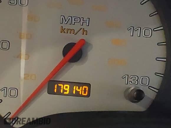 2004 Saturn L L300 1 with VIN 1G8JC54F34Y515972, listed as a IAAI auction lot 41295581 with Not provided miles and . Bid and sale history available at DreamBid. Image 12.