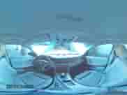 2007 BMW 3 Series 328i z VIN WBAVA33537PV66051, wystawiony jako Copart lot #82264715 z przebiegiem 102 572 mil mil oraz Szkoda całkowita • Salvage title. Historia ofert i sprzedaży dostępna na DreamBid. Obrazek 14.