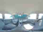 2016 Chevrolet Equinox LT с VIN 2GNALCEK2G1129239, выставлен на аукционе Copart как лот 71981775 с пробегом 142 963 миль миль и Чистый • Clean title. История ставок и продаж доступна на DreamBid. Изображение 15.