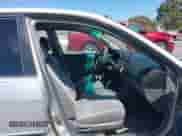 2001 Honda Civic с VIN JHMES16241S001865, выставлен на аукционе IAAI как лот 43121352 с пробегом 212 250 миль миль и . История ставок и продаж доступна на DreamBid. Изображение 5.