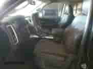 2010 Dodge 1500 SLT z VIN 1D7RB1GTXAS176234, wystawiony jako Copart lot #74632644 z przebiegiem 139 506 mil mil oraz Szkoda całkowita • Salvage title. Historia ofert i sprzedaży dostępna na DreamBid. Obrazek 7.