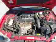 1996 Dodge Avenger с VIN 4B3AU42Y5TE364571, выставлен на аукционе IAAI как лот 43482417 с пробегом 150 034 миль миль и . История ставок и продаж доступна на DreamBid. Изображение 10.