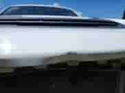 2021 Chevrolet Silverado 2500HD Work Truck with VIN 1GC1YLE78MF288230, listed as a IAAI auction lot 43590962 with 127,645 mi miles and . Bid and sale history available at DreamBid. Image 8.