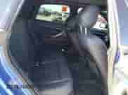 2014 BMW 3 Series 335i Gran Turismo xDrive z VIN WBA3X9C58ED153372, wystawiony jako Copart lot #80493874 z przebiegiem 162 843 mil mil oraz Szkoda całkowita • Salvage title. Historia ofert i sprzedaży dostępna na DreamBid. Obrazek 11.