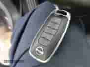 2024 Nissan Pathfinder Platinum с VIN 5N1DR3DKXRC244704, выставлен на аукционе IAAI как лот 41983121 с пробегом 23 111 миль миль и . История ставок и продаж доступна на DreamBid. Изображение 11.