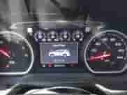 2021 Chevrolet Tahoe Premier z VIN 1GNSKSKD3MR116235, wystawiony jako IAAI lot #42624157 z przebiegiem 84 692 mil mil oraz . Historia ofert i sprzedaży dostępna na DreamBid. Obrazek 7.