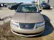 2007 Saturn ION ION 2 с VIN 1G8AJ55F97Z191963, выставлен на аукционе Copart как лот 50390005 с пробегом 236 946 миль миль и Чистый • Clean title. История ставок и продаж доступна на DreamBid. Изображение 5.