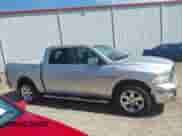 2009 Dodge 1500 Sport with VIN 1D3HV13T69S775556, listed as a IAAI auction lot 42844095 with 358,233 mi miles and . Bid and sale history available at DreamBid. Image 13.