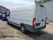 2018 Ram ProMaster Cargo с VIN 3C6URVJG4JE101381, выставлен на аукционе IAAI как лот 42734517 с пробегом 69 228 миль миль и . История ставок и продаж доступна на DreamBid. Изображение 3.