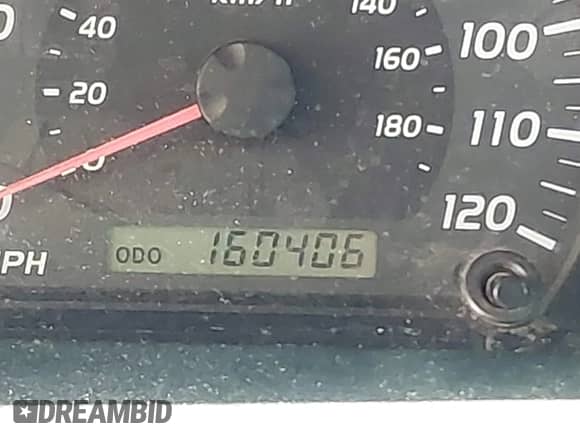 2005 Toyota Tundra SR5 с VIN 5TBBT44105S473288, выставлен на аукционе IAAI как лот 43390378 с пробегом 160 406 миль миль и . История ставок и продаж доступна на DreamBid. Изображение 15.