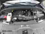 2023 Jeep Grand Cherokee Laredo с VIN 1C4RJKAG6P8828982, выставлен на аукционе IAAI как лот 42251341 с пробегом 54 028 миль миль и . История ставок и продаж доступна на DreamBid. Изображение 10.