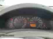 2008 Nissan Frontier SE с VIN 1N6AD06U48C414988, выставлен на аукционе Copart как лот 51696035 с пробегом 182 183 миль миль и Списание • Salvage title. История ставок и продаж доступна на DreamBid. Изображение 9.