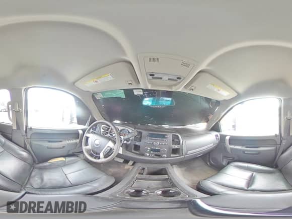 2014 Chevrolet Silverado 2500HD LT с VIN 1GC1CXE8XEF166582, выставлен на аукционе Copart как лот 71774714 с пробегом 154 142 миль миль и Списание • Salvage title. История ставок и продаж доступна на DreamBid. Изображение 12.