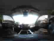 2014 Ram 1500 Longhorn z VIN 1C6RR7PTXES438677, wystawiony jako IAAI lot #42536992 z przebiegiem 217 356 mil mil oraz . Historia ofert i sprzedaży dostępna na DreamBid. Obrazek 19.