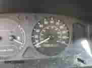 2000 Chevrolet Prizm z VIN 1Y1SK5486YZ434393, wystawiony jako Copart lot #57479105 z przebiegiem 41 990 mil mil oraz Szkoda całkowita • Salvage title. Historia ofert i sprzedaży dostępna na DreamBid. Obrazek 9.
