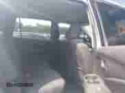 2020 Honda Pilot EX с VIN 5FNYF6H39LB068872, выставлен на аукционе IAAI как лот 42540906 с пробегом 120 566 миль миль и . История ставок и продаж доступна на DreamBid. Изображение 8.