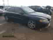 2009 Volvo S60 2.5T с VIN YV1RS592892728230, выставлен на аукционе Copart как лот 66453965 с пробегом 252 732 миль миль и Списание • Salvage title. История ставок и продаж доступна на DreamBid. Изображение 4.