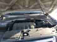 2006 Honda Pilot EX-L z VIN 5FNYF28736B051064, wystawiony jako Copart lot #87474404 z przebiegiem 198 262 mil mil oraz Szkoda całkowita • Salvage title. Historia ofert i sprzedaży dostępna na DreamBid. Obrazek 15.