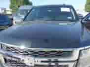 2016 Chevrolet Suburban LS с VIN 1GNSCGKC1GR401795, выставлен на аукционе IAAI как лот 37788293 с пробегом 217 699 миль миль и . История ставок и продаж доступна на DreamBid. Изображение 10.
